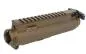 Preview: Specna Arms Upper Receiver AR15 H-Prime Chaos Bronze